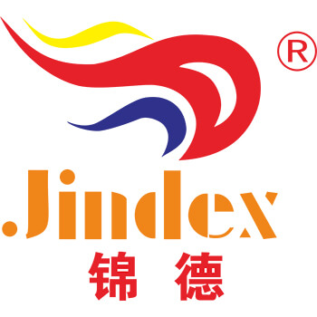 濟(jì)寧晨星環(huán)保科技有限公司
